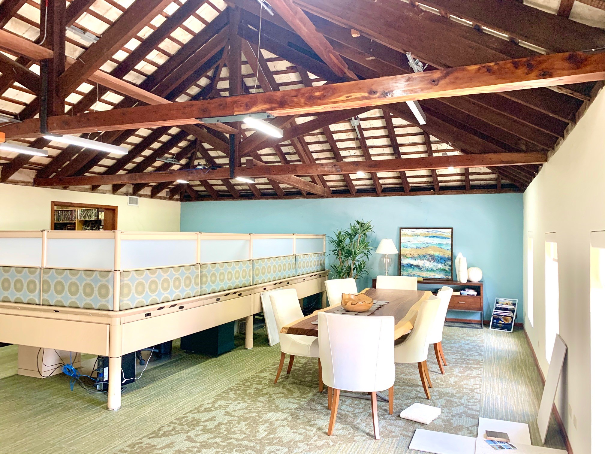 75& Reid Street Hamilton Bermuda HM12 Commercial for Sale